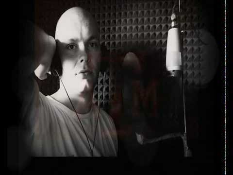 WALDAS-O.N.A SIŁA PAREZJI 2012 STUDIO-DG-