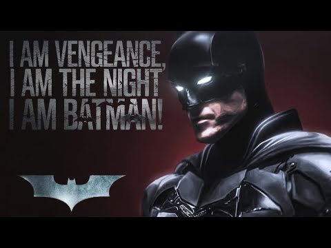 Why he is the World’s Greatest Detective!