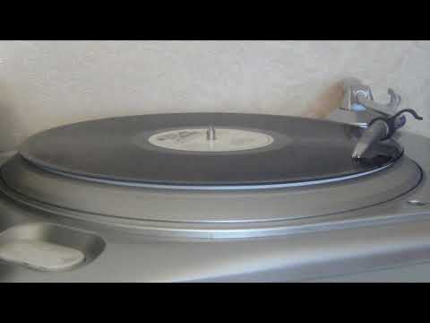 Marie Bowie/K. C. White/Hortense Ellis - Yo Yo (Sky Note).