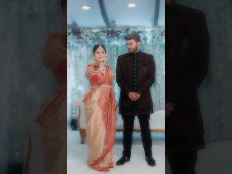 Wedding Photographer portfolio by Bhatt Cinematics in Mumbai - Photo 3