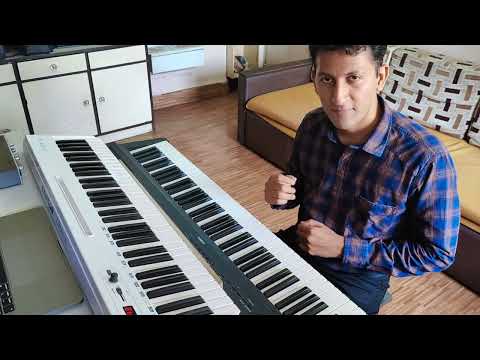 Yanni A Love for Life cover