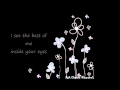 Smile Uncle Kracker Lyrics