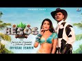 BESOS Teaser Shreya Ghoshal Karl Wine Jacqueline Fernandez Shikhar Dhawan Freebot Rajat