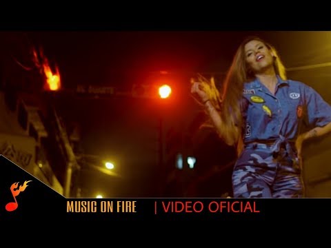 Eklectico x El Fother - Facturando