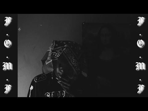 Snukkie and Shot by Ho$ey