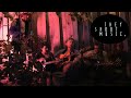 Port O'Brien - Sour Milk Salt Water / THEY SHOOT MUSIC