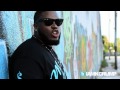 Freestyle: K. Crump "I'm On One"