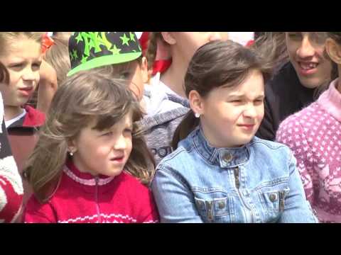 PRG Jurnal VIDRODJENYA 80 rokiv