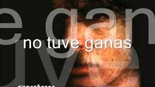 Separata - Serú Girán (COVER)