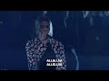 Agnus Dei Hillsong Church