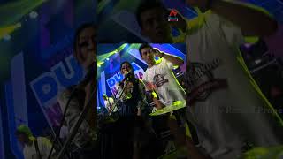 Download lagu Vita Alvia - Wegah Kelangan #dangdutkoplo #wegahkelangan #livedangdut mp3