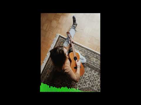 A-Sen feat. ЭGO - Не Рви Гитара Душу