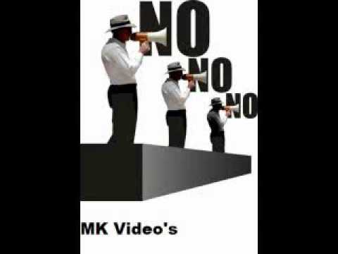 Manijama ft.  Mukupa & Lil T- No No No