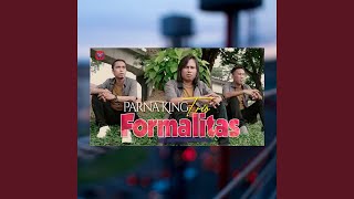 Download lagu Formalitas mp3 Download lagu Formalitas mp3