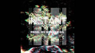 Instant (Original Mix)