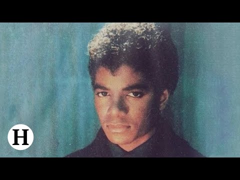 Michael Jackson - becoming king of pop (eng sub)