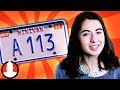 What is A113? - The A113 Theory | Channel Frederator