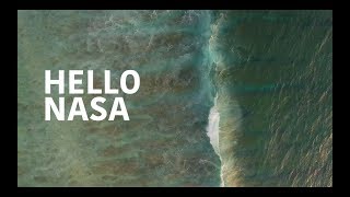 WDL Feat Roads - Cashmere Moods Remix