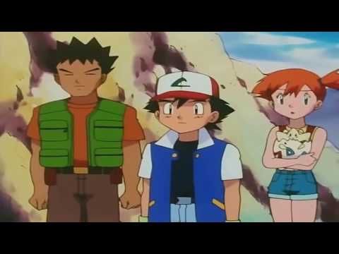 ♫ Milan x KCZ - Pokemon Gym (MASHUP by Kamil Walas)