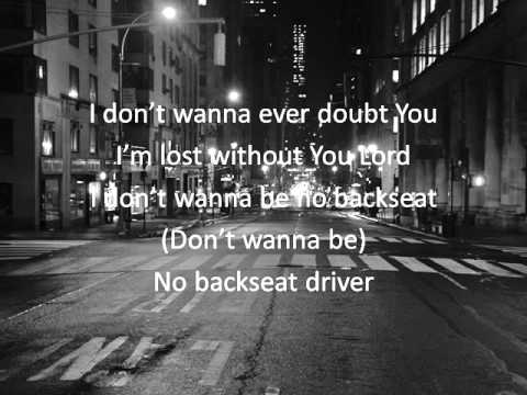 download lagu mp3 mp4 Backseat Driver Lyrics, download lagu Backseat Driver Lyrics gratis, unduh video klip Backseat Driver Lyrics