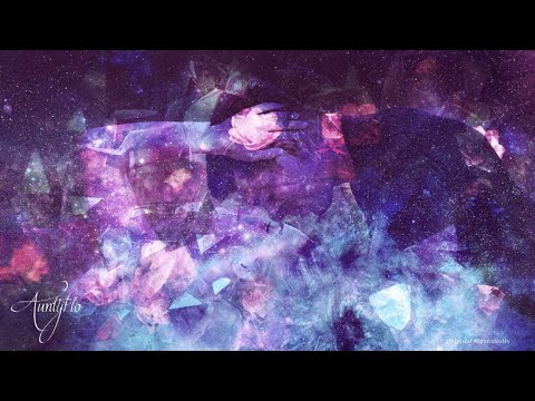 Positive OR Negative Pregnancy Test Dreams - 💗✨Time OF Change! 💗✨ 🌈💝 |COLLAB WITH @Auntyflo