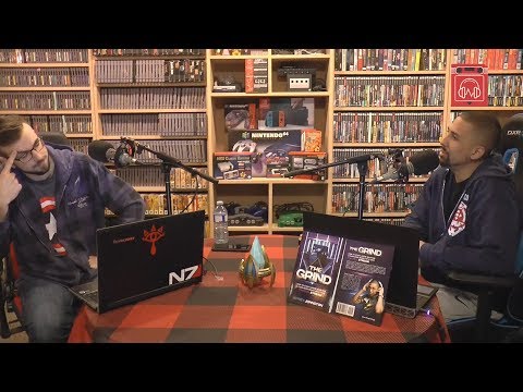 Bethesda E3/Fallout 76 | Technical Alpha