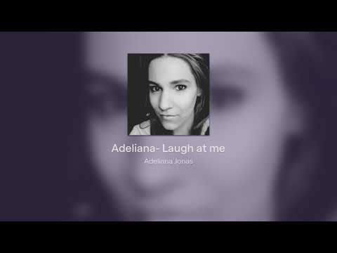 download lagu mp3 mp4 Adeliana, download lagu Adeliana gratis, unduh video klip Adeliana