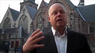 NMPRO #264 - Can't Find The Time?