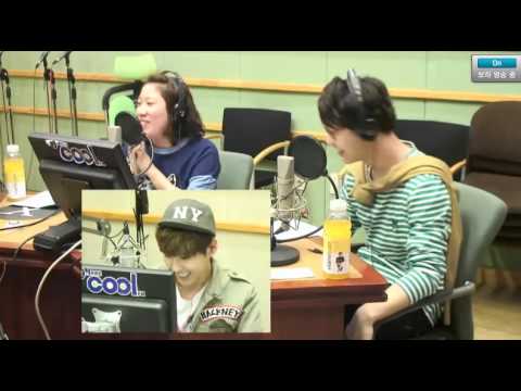 130521 Sukira 2 (not full)