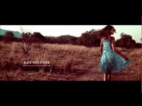 Finnebassen // Touching Me (Original Mix)