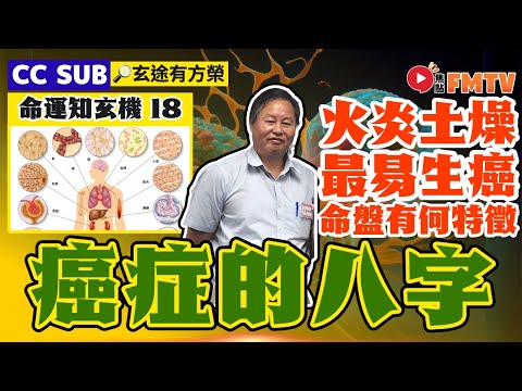 方榮居士收費