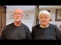 275 The Bold Dragoon