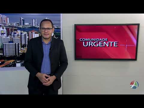 COMUNIDADE URGENTE 11 06 2025 BLOCO2