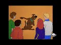 The New Scooby Doo Movies Season 2 Intro On Boomerang