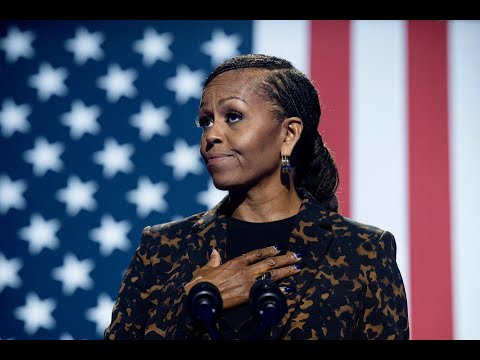 Sie spricht offen über gesundheitlich lähmende Probleme