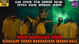 Download lagu AJARAN SESAT YANG MENGATASNAMAKAN ISLAM INI DIBUAT OLEH DUKUN BERKEDOK USTADZ mp3