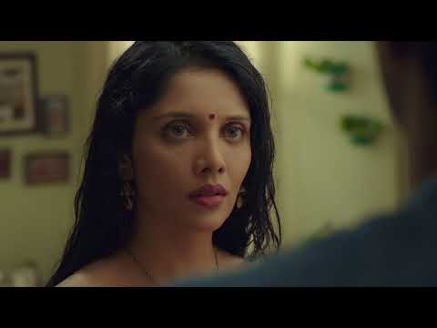 Tanishq Varamahalakshmi Film (Telugu)
