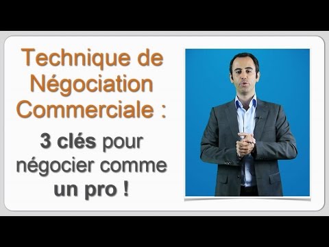 Tutoriel 1.5