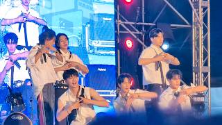 Ozone〈沒去過的地方〉 2025桃園客家音樂節｜桃園北區客家會館 251025