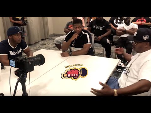 SWAVE SEVAH VS BAD NEWZ FACE OFFS RBE PT. 3