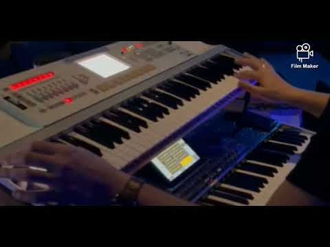 Almir - Kicevo Tallava Hip Hop 🔥🔥