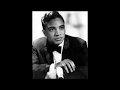 Jackie Wilson- Georgia on my Mind