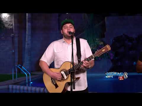 Hector Rubio - Se Volvieron Locos (En Vivo 2023)