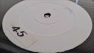 The Pet Shop Boys - Paninaro (Italo House Mix)