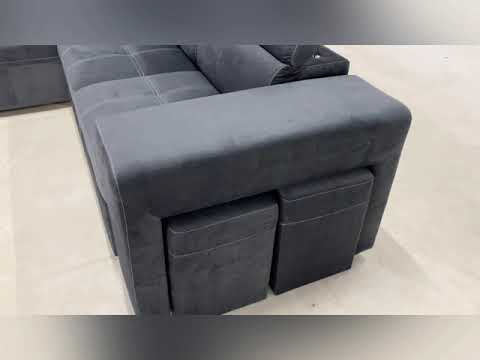 Диван угловой Элегант Ума купить в Одессе, Украине - фото 1 - id-p1809113715