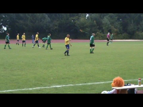 (10) Post SV Stade : Schwinge