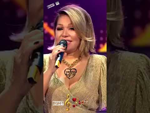 SVE BEHARA I SVE CVETA❤️🔥 NEDA UKRADEN🔥🔥