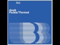 Dousk - The Novel 