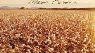 Marion Brown - Fortunato