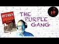 Hitmen: The Purple Gang